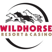 Wildhorse Resort & Casino
