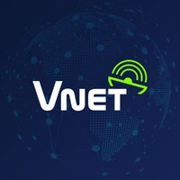 VNet Technologies Inc