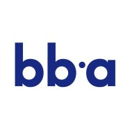 bb°a Bernd Bistritz Architektur GmbH