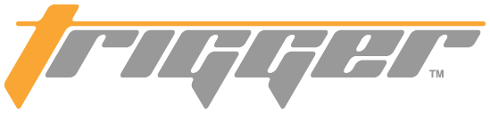 Trigger XR