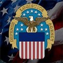 US Defense Logistics Agency