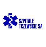 Szpitale Tczewskie S.A.
