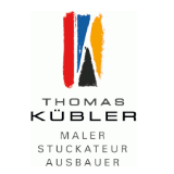 Maler Kübler Inh. Thomas Kübler