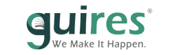 Guires Solutions Private Limited