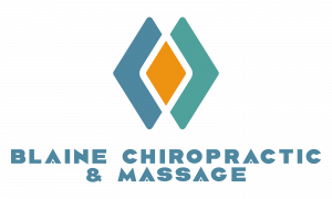 Blaine Chiropractic and Massage