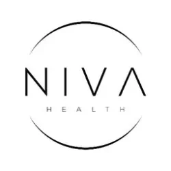 NIVA Health