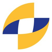 speos