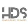HDS Consultancy
