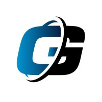 Global TekMed Companies