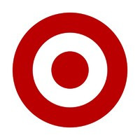 Target Australia