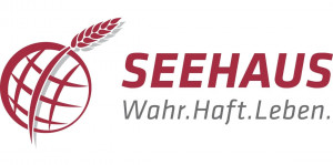 Seehaus e.V.