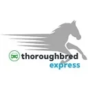 Thoroughbred