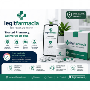 Order Hydromorphone Online Overnight Doorstep delivery with tracking