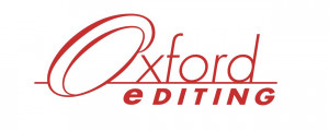 Oxford Editing
