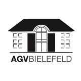 Arbeitgeberverband Bielefeld e.V.
