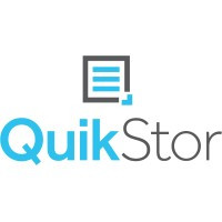 QuikStor