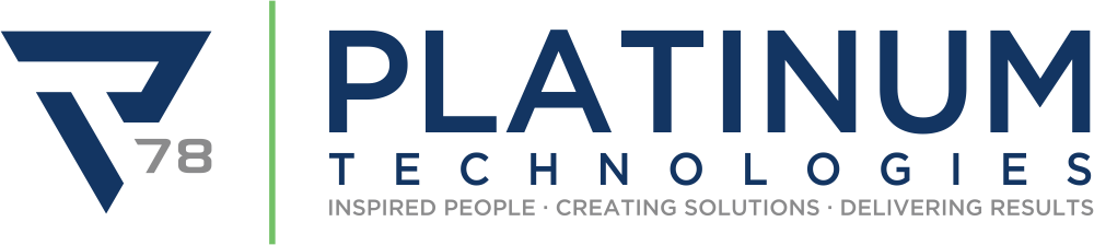 Platinum Technologies