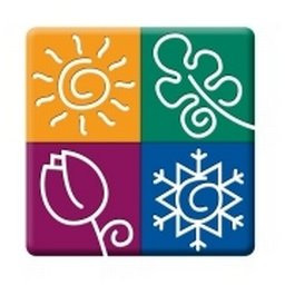 Catholic Charities of Buffalo