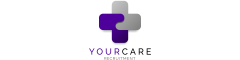 Your Care Recruitment
