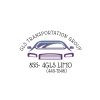 GLS Executive Transportation Group