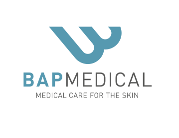 BAP medical