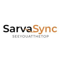 SarvaSync