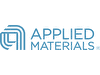 Applied Materials