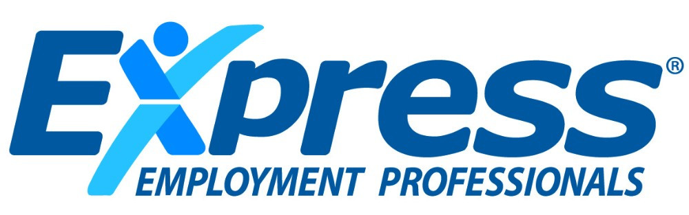Express Employment Professionals