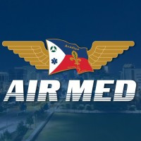 Acadian Air Med