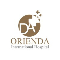 Orienda International Hospital Career