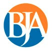 Bonnie Jones Associates, LLC