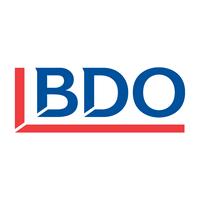 BDO Canada