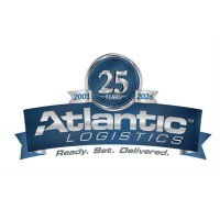 Atlantic Logistics