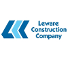 Leware Construction Company of Florida, Inc.