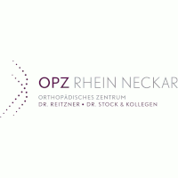 OPZ Rhein Neckar GmbH