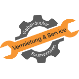 Wentzel Fördertechnik GmbH & Co. KG