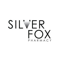 Silver Fox Pharmacy Inc.