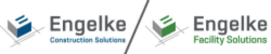 Engelke Construction Solutions / Engelke Facility Solutions