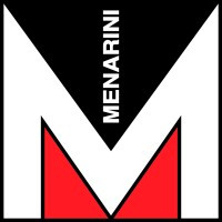 MENARINI Group