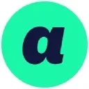 ACOUSTI