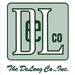 The Delong Co., Inc.