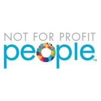 Not For Profit People