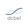 dcbel Inc