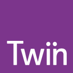 Twin Group
