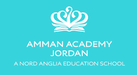 Amman Academy