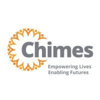 Chimes