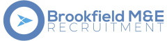 Brookfield M&E Ltd