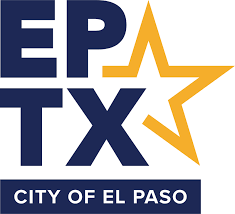 CITY OF EL PASO, TX