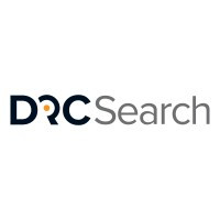 DRC Search
