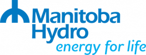 Manitoba Hydro